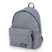 Picture of GHUTS BASICS STYLISH STONE BACKPACK